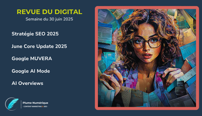 Stratégie de Netlinking 7 stratégies qui fonctionnent Stratégie de Netlinking 7 stratégies qui fonctionnent