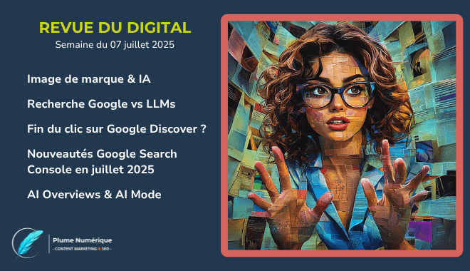 Stratégie de Netlinking 7 stratégies qui fonctionnent Stratégie de Netlinking 7 stratégies qui fonctionnent