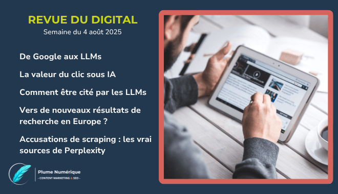 Stratégie de Netlinking 7 stratégies qui fonctionnent Stratégie de Netlinking 7 stratégies qui fonctionnent