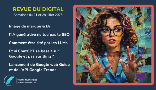 Stratégie de Netlinking 7 stratégies qui fonctionnent Stratégie de Netlinking 7 stratégies qui fonctionnent