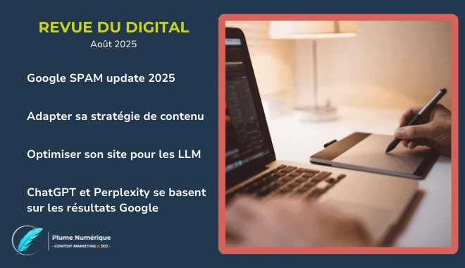 Stratégie de Netlinking 7 stratégies qui fonctionnent Stratégie de Netlinking 7 stratégies qui fonctionnent