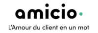 Marque 3 (copie)
