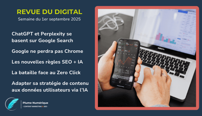 Stratégie de Netlinking 7 stratégies qui fonctionnent