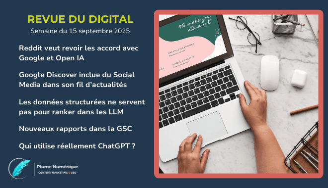 Stratégie de Netlinking 7 stratégies qui fonctionnent Stratégie de Netlinking 7 stratégies qui fonctionnent