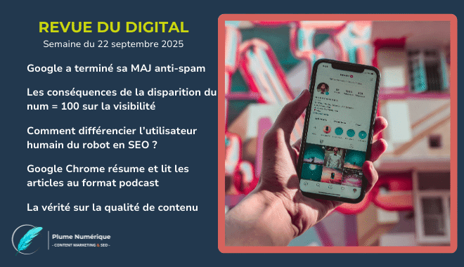 Stratégie de Netlinking 7 stratégies qui fonctionnent