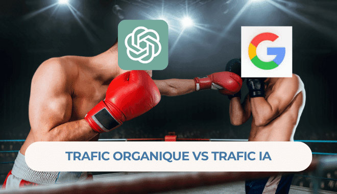 Stratégie de Netlinking 7 stratégies qui fonctionnent