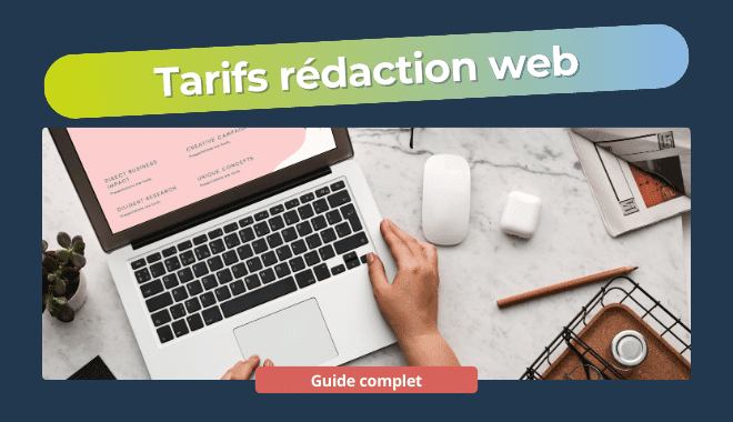 Stratégie de Netlinking 7 stratégies qui fonctionnent Stratégie de Netlinking 7 stratégies qui fonctionnent