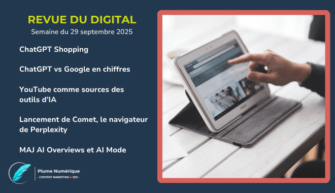 Stratégie de Netlinking 7 stratégies qui fonctionnent Stratégie de Netlinking 7 stratégies qui fonctionnent