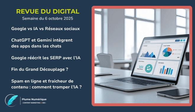 Stratégie de Netlinking 7 stratégies qui fonctionnent Stratégie de Netlinking 7 stratégies qui fonctionnent