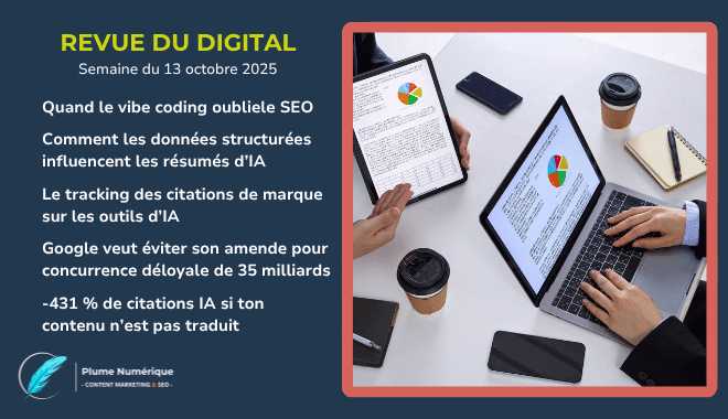 Stratégie de Netlinking 7 stratégies qui fonctionnent Stratégie de Netlinking 7 stratégies qui fonctionnent