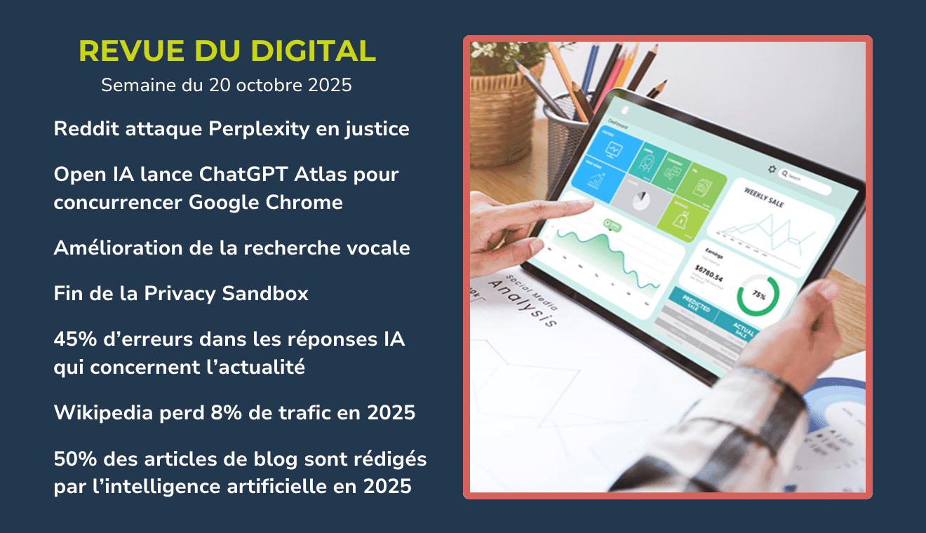 Stratégie de Netlinking 7 stratégies qui fonctionnent Stratégie de Netlinking 7 stratégies qui fonctionnent