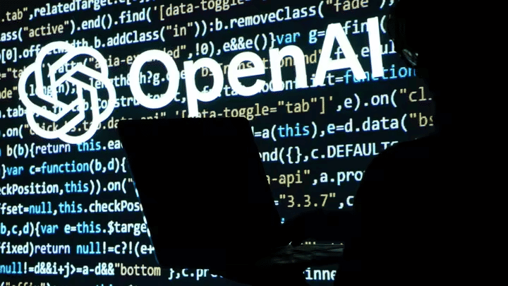 L'intelligence artificielle générative peut être utilisée comme un outil de désinformation (photo d'illustration)