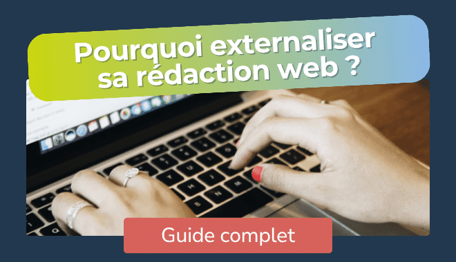 Stratégie de Netlinking 7 stratégies qui fonctionnent Stratégie de Netlinking 7 stratégies qui fonctionnent