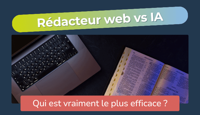 Stratégie de Netlinking 7 stratégies qui fonctionnent Stratégie de Netlinking 7 stratégies qui fonctionnent