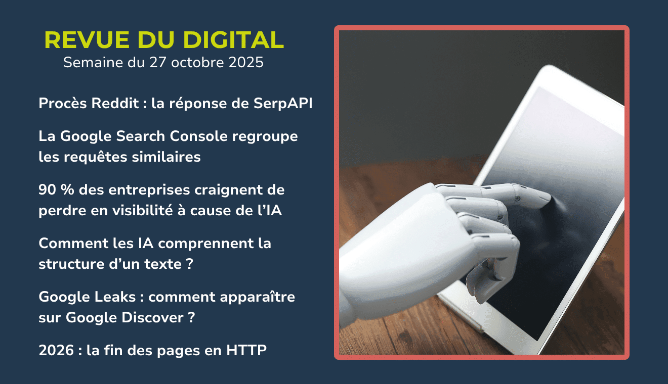 Stratégie de Netlinking 7 stratégies qui fonctionnent Stratégie de Netlinking 7 stratégies qui fonctionnent