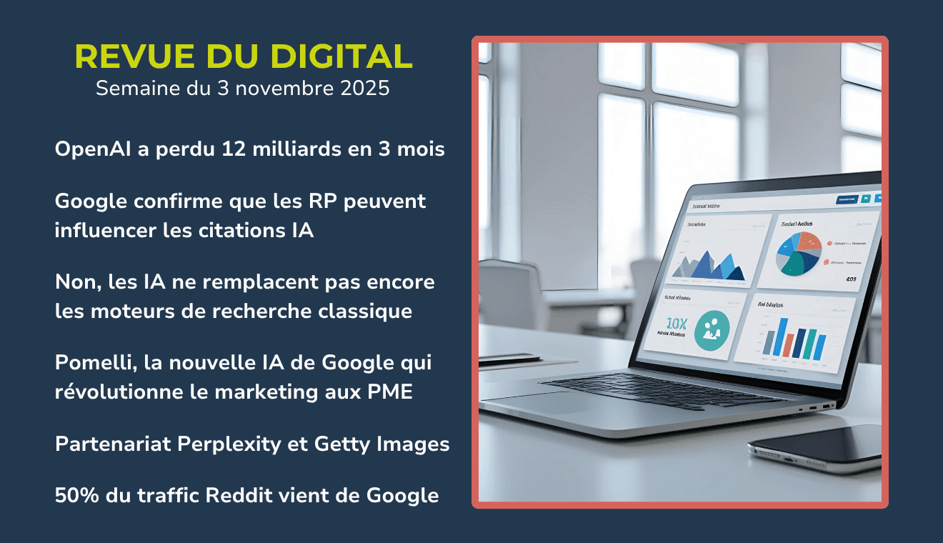 Stratégie de Netlinking 7 stratégies qui fonctionnent Stratégie de Netlinking 7 stratégies qui fonctionnent