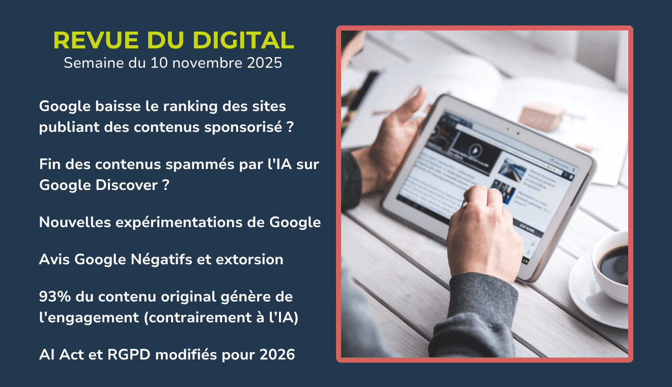 Stratégie de Netlinking 7 stratégies qui fonctionnent Stratégie de Netlinking 7 stratégies qui fonctionnent