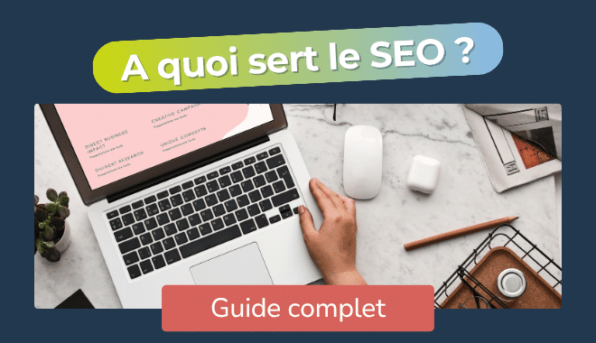 Stratégie de Netlinking 7 stratégies qui fonctionnent