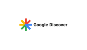 Google discover