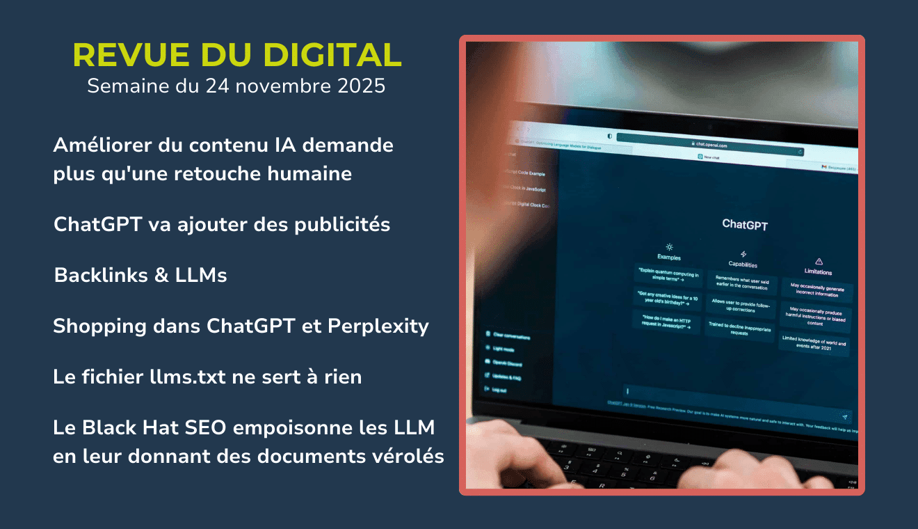 Stratégie de Netlinking 7 stratégies qui fonctionnent Stratégie de Netlinking 7 stratégies qui fonctionnent