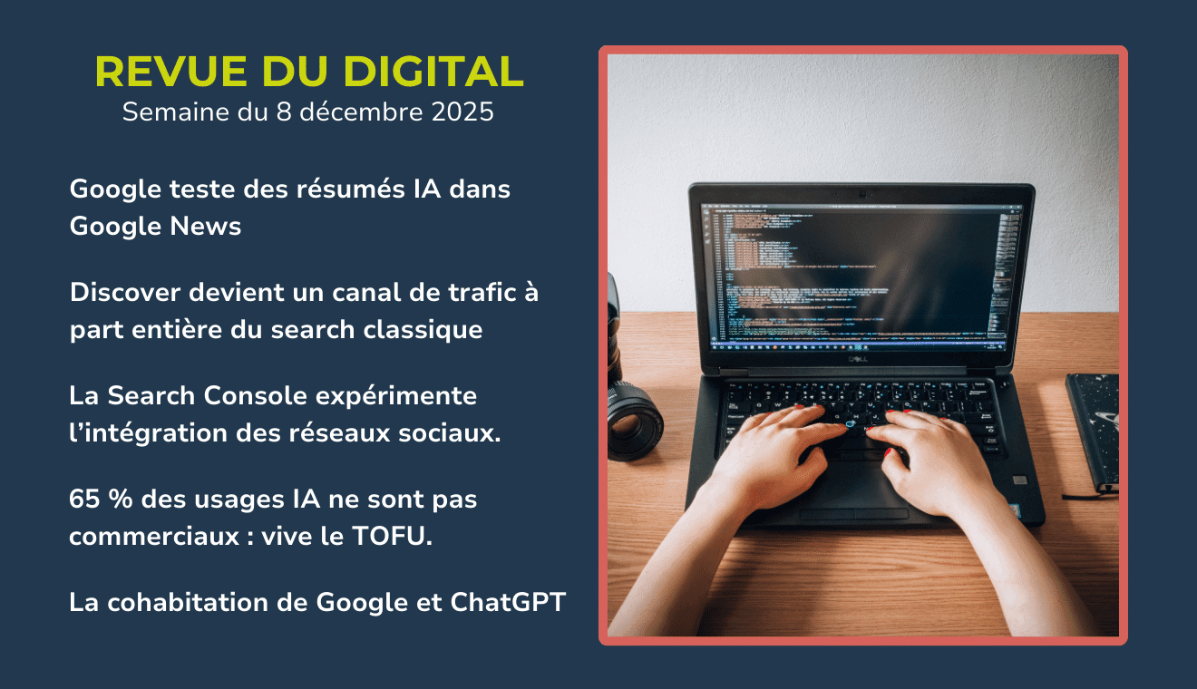 Stratégie de Netlinking 7 stratégies qui fonctionnent