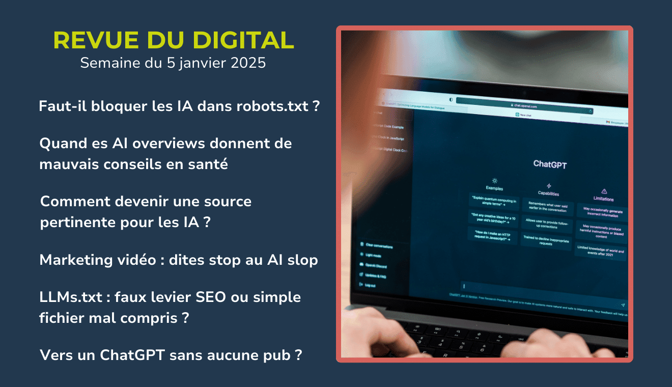 Stratégie de Netlinking 7 stratégies qui fonctionnent