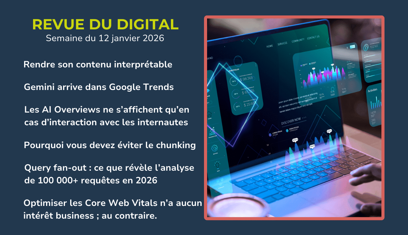 Stratégie de Netlinking 7 stratégies qui fonctionnent