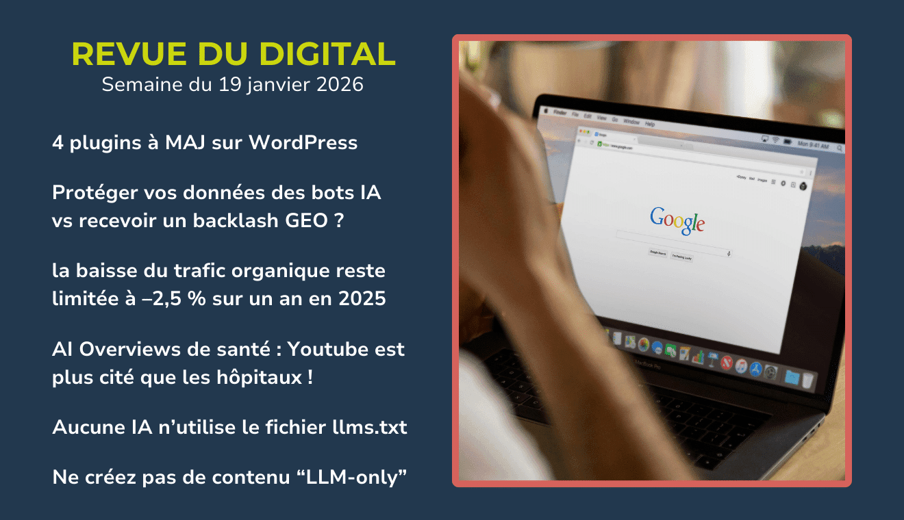 Stratégie de Netlinking 7 stratégies qui fonctionnent