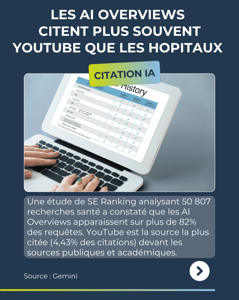 Revue du web 38 - Plume Numérique - semaine du 18 janvier 2026