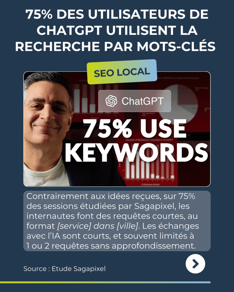 Revue du web 38 - Plume Numérique - semaine du 18 janvier 2026