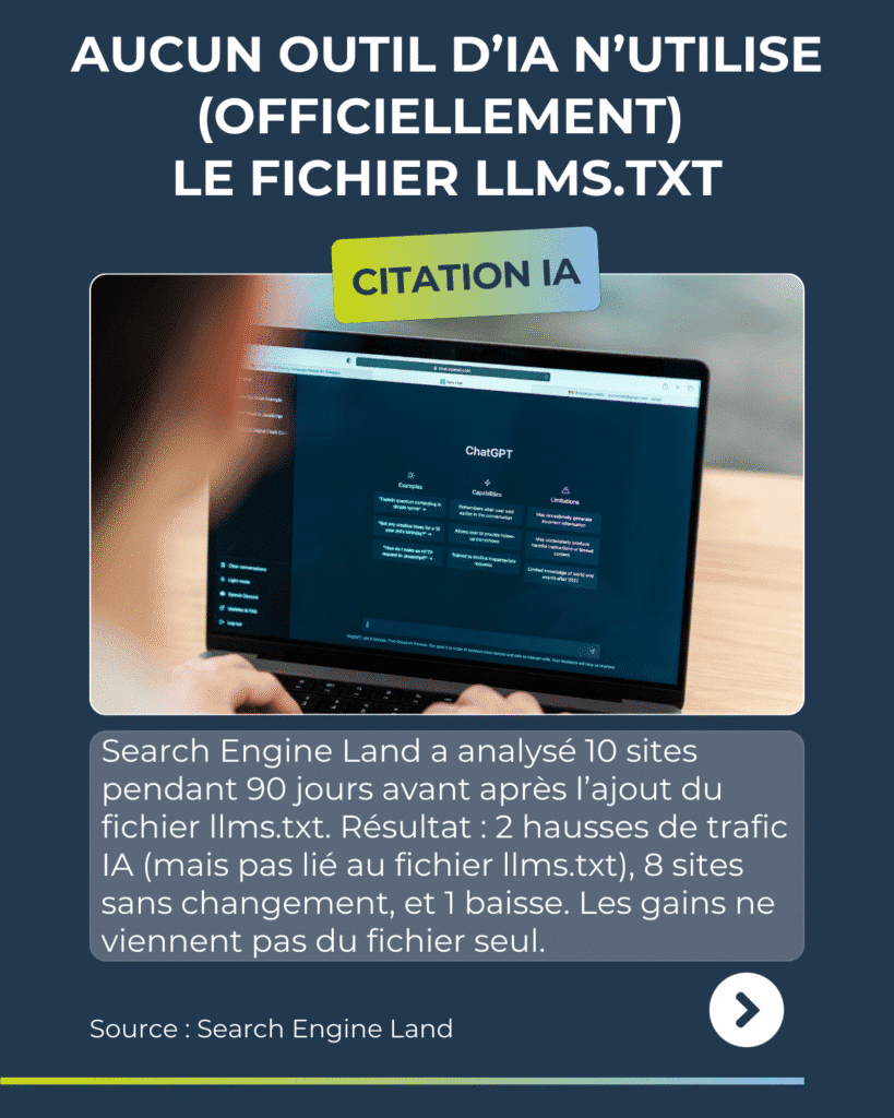Revue du web 38 - Plume Numérique - semaine du 18 janvier 2026