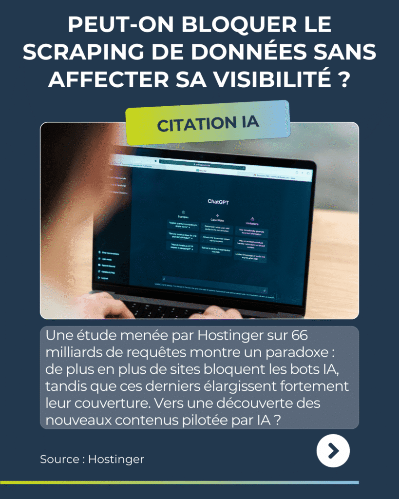 Revue du web 38 - Plume Numérique - semaine du 18 janvier 2026