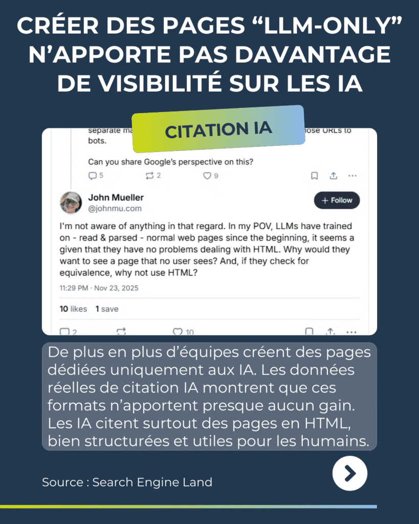 Revue du web 38 - Plume Numérique - semaine du 18 janvier 2026