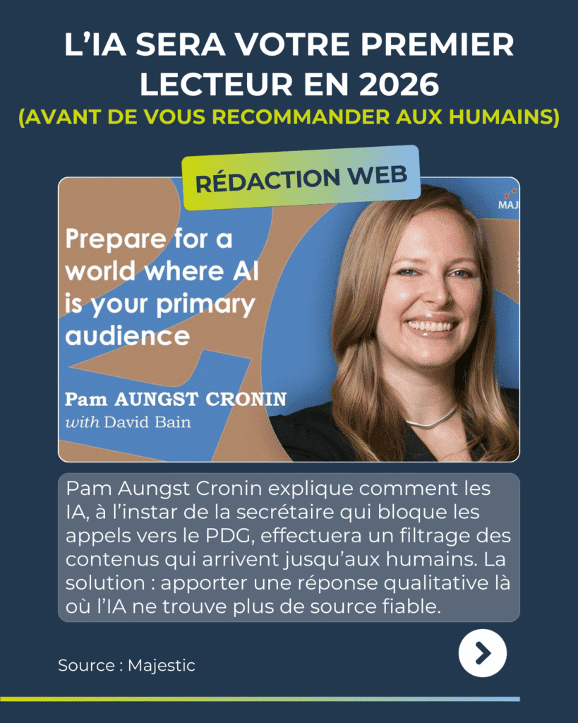 Revue du web 36 - rédaction web