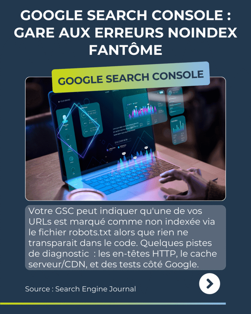 Revue du web 38 - Plume Numérique - semaine du 18 janvier 2026