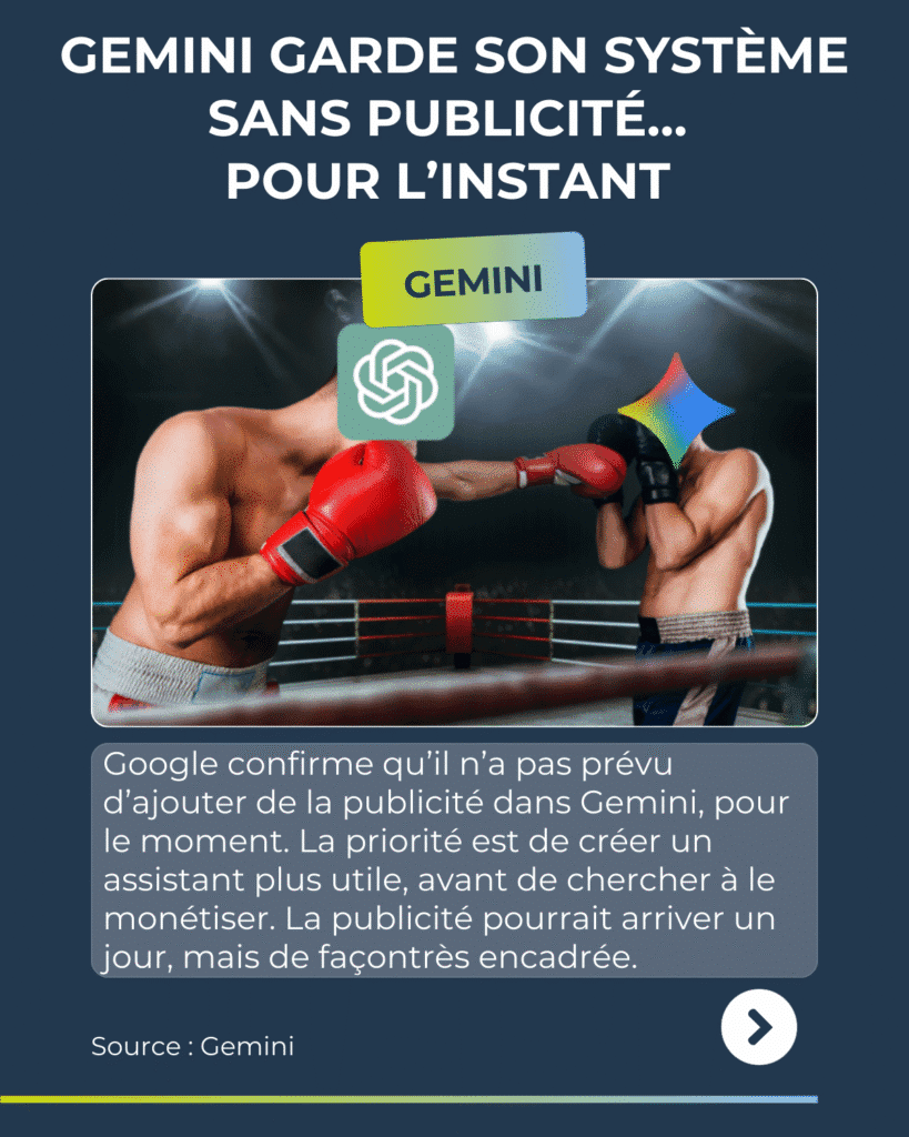 Revue du web 38 - Plume Numérique - semaine du 18 janvier 2026