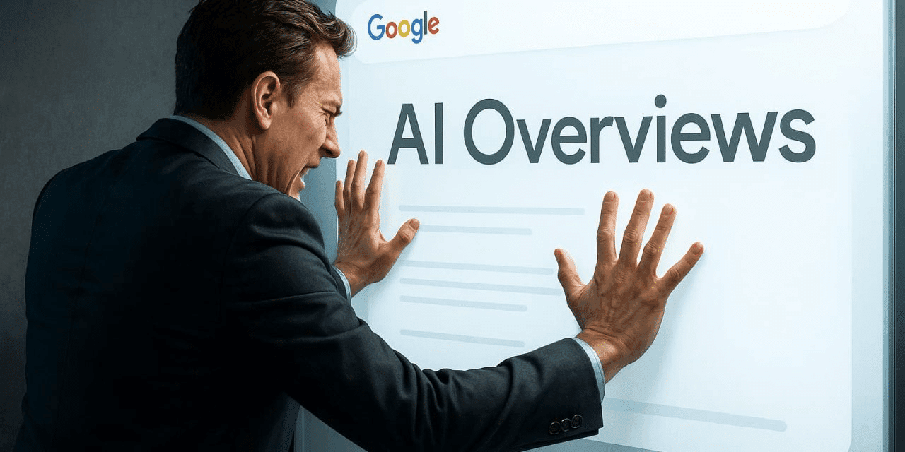 Ai Overviews