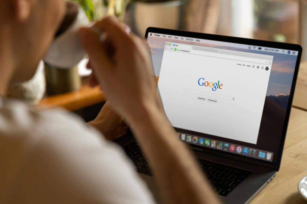 “noindex fantôme” : le piège qui bloque l’indexation dans la Google SEarch Console