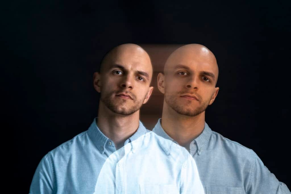 Contenu dupliqué : l'ennemi du SEO et de l'AI search