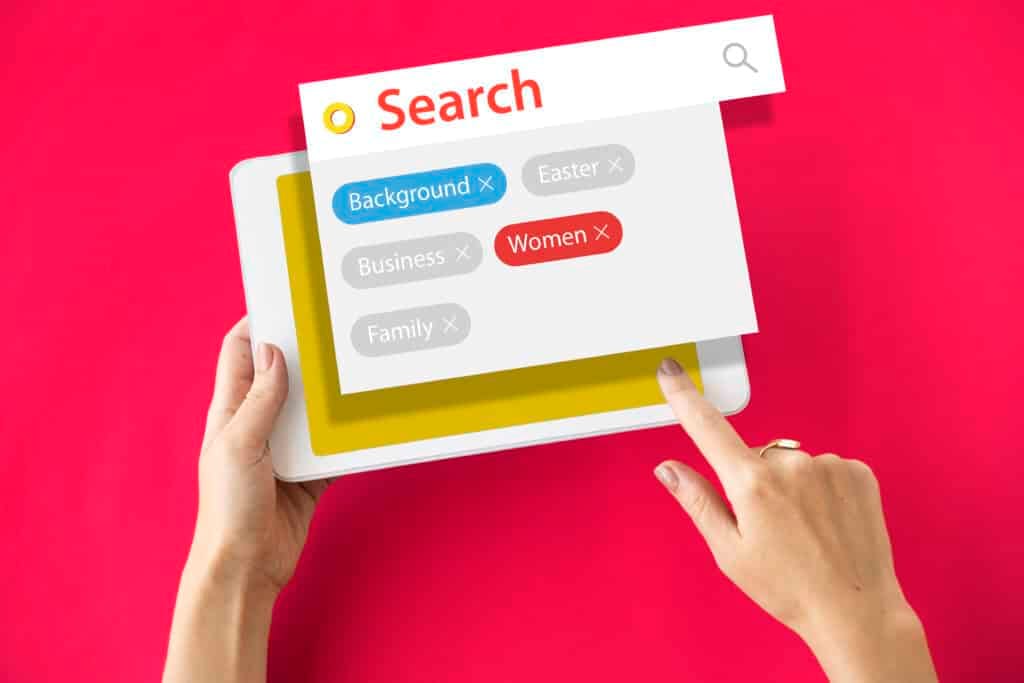 Quand Google comprend  enfion les recherches en langage naturel des internautes