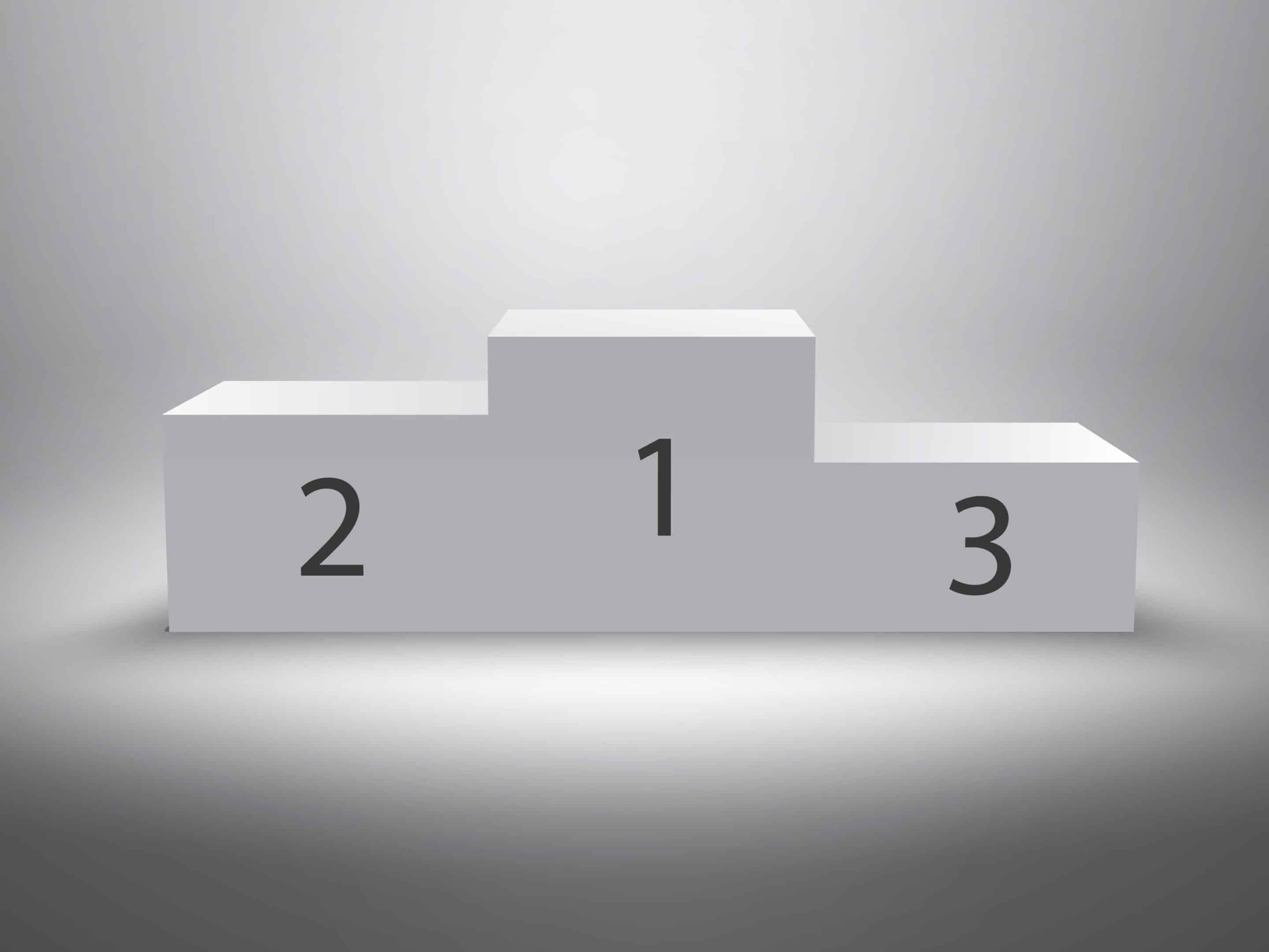 Etude SEO : pourquoi le top 3 de la SERP reste indispensable malgré la recherche IA