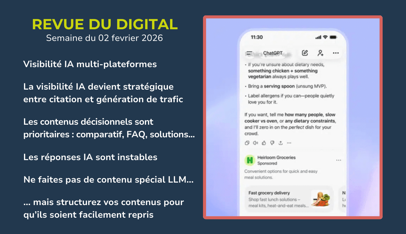 Stratégie de Netlinking 7 stratégies qui fonctionnent Stratégie de Netlinking 7 stratégies qui fonctionnent