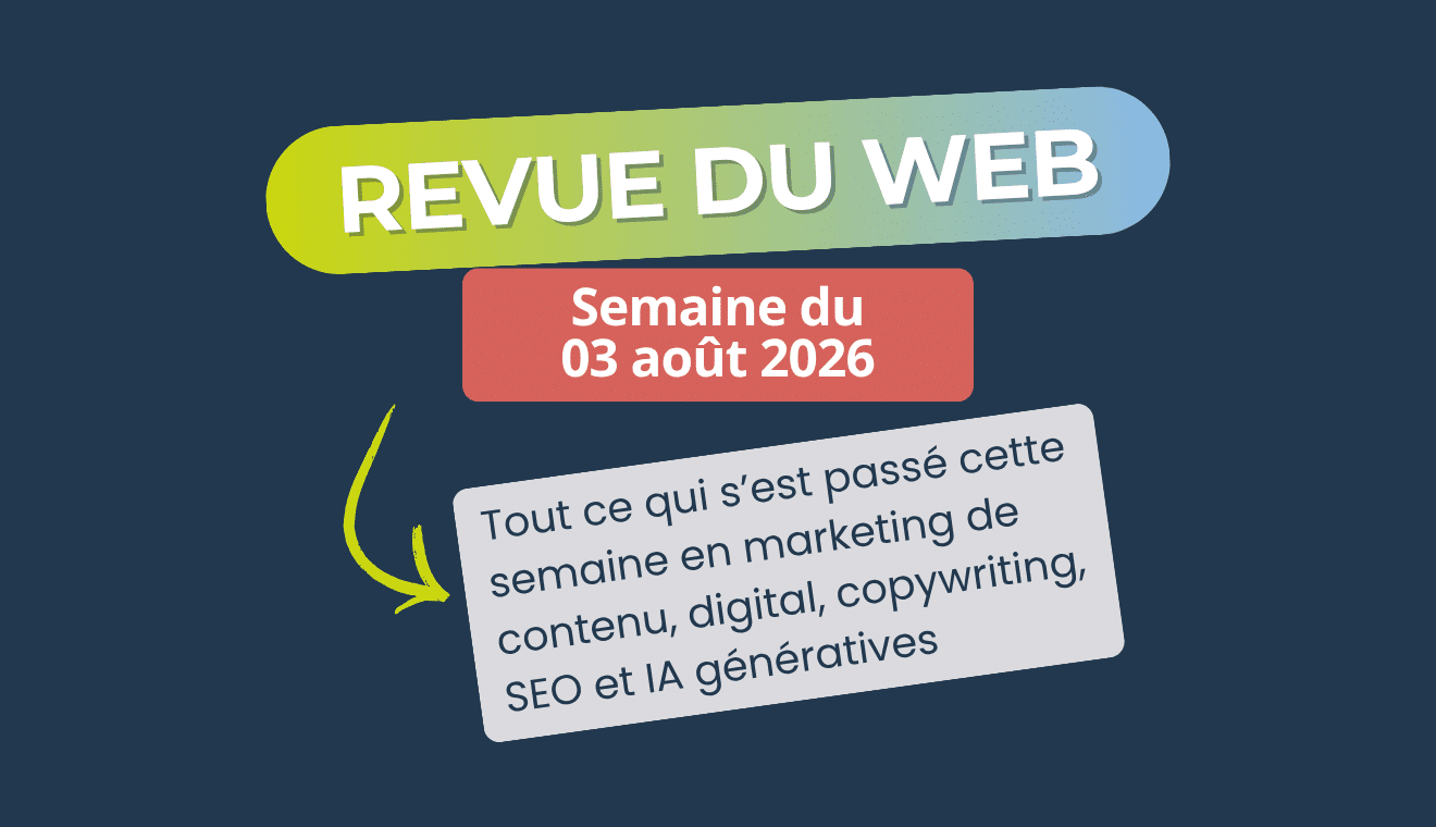 Stratégie de Netlinking 7 stratégies qui fonctionnent Stratégie de Netlinking 7 stratégies qui fonctionnent