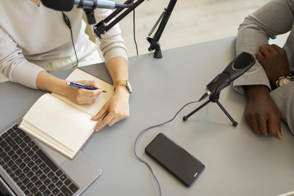 journalisme-relation-presse